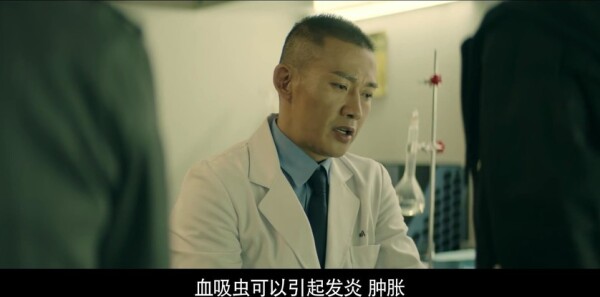 ���鷨ҽ�ּ��������