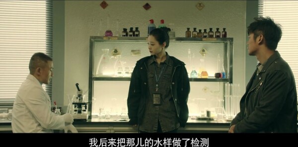 ���鷨ҽ�ּ��������