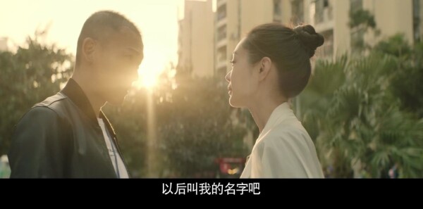 ���鷨ҽ�ּ��������