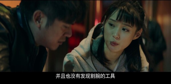 ���鷨ҽ�ּ��������