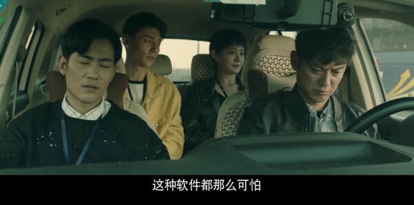 ���鷨ҽ�ּ��������