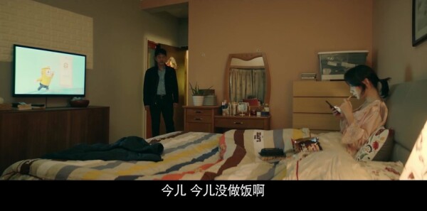 ���鷨ҽ�ּ��������