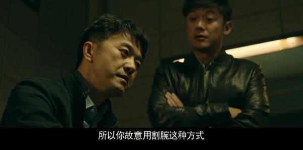 ���鷨ҽ�ּ��������