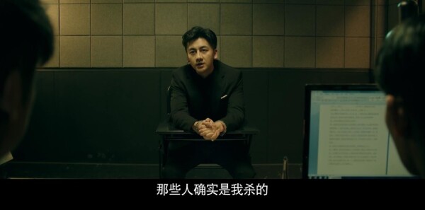 ���鷨ҽ�ּ��������