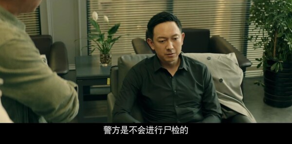 ���鷨ҽ�ּ��������