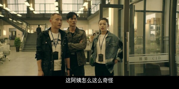 ���鷨ҽ�ּ��������