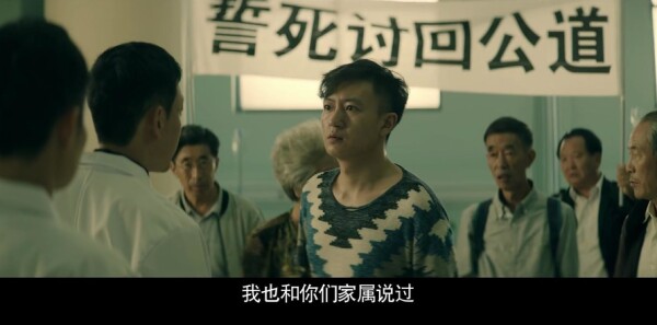 ���鷨ҽ�ּ��������