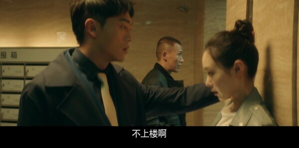 ���鷨ҽ�ּ��������