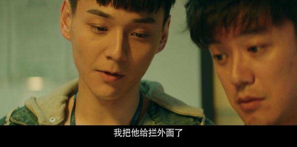 ���鷨ҽ�ּ��������