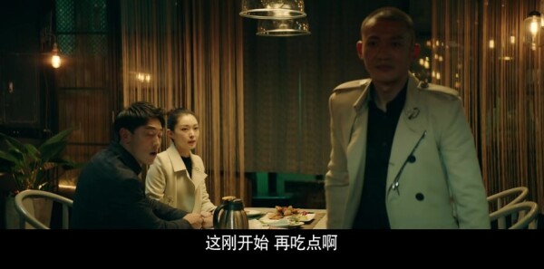 ���鷨ҽ�ּ��������