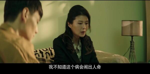 ���鷨ҽ�ּ��������