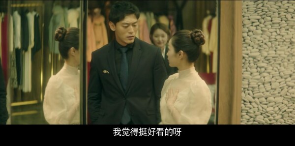 ���鷨ҽ�ּ��������