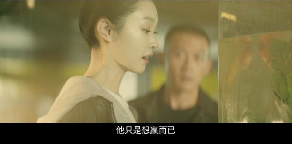 ���鷨ҽ�ּ��������