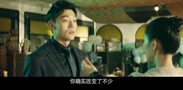 ���鷨ҽ�ּ��������