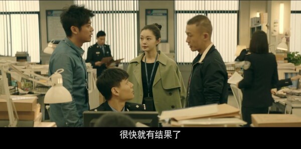 ���鷨ҽ�ּ��������