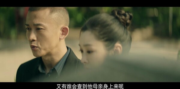 ���鷨ҽ�ּ��������