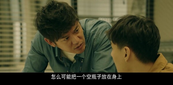 ���鷨ҽ�ּ��������