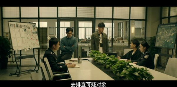 ���鷨ҽ�ּ��������