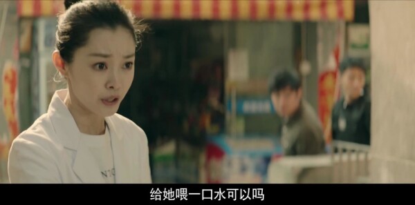 ���鷨ҽ�ּ��������