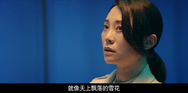 ���鷨ҽ�ּ��������