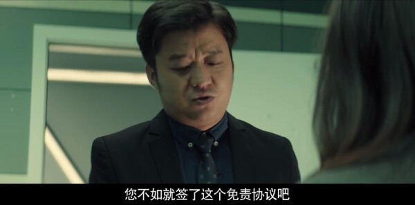 ���鷨ҽ�ּ��������