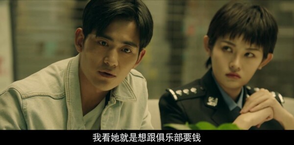 ���鷨ҽ�ּ��������