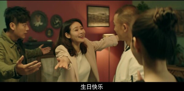 ���鷨ҽ�ּ��������