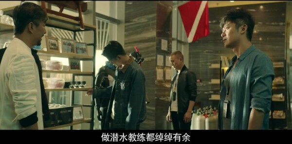 ���鷨ҽ�ּ��������