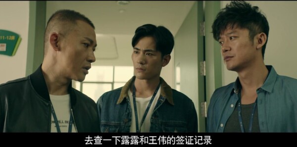 ���鷨ҽ�ּ��������