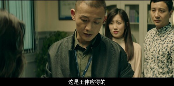 ���鷨ҽ�ּ��������