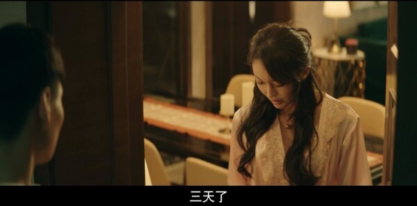 ���鷨ҽ�ּ��������