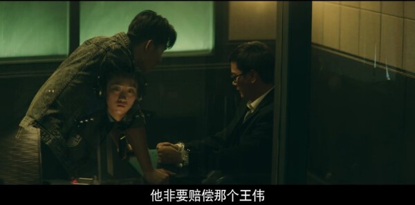 ���鷨ҽ�ּ��������