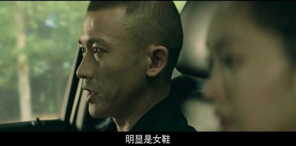 ���鷨ҽ�ּ��������