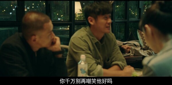 ���鷨ҽ�ּ��������