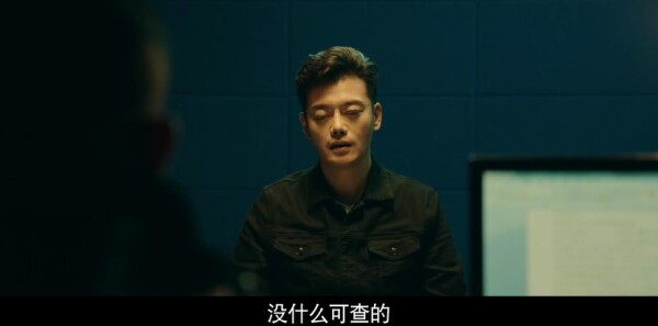 ���鷨ҽ�ּ��������