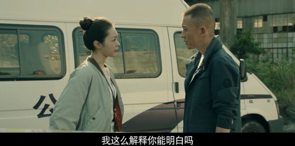 ���鷨ҽ�ּ��������