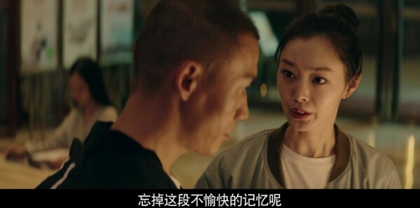 ���鷨ҽ�ּ��������