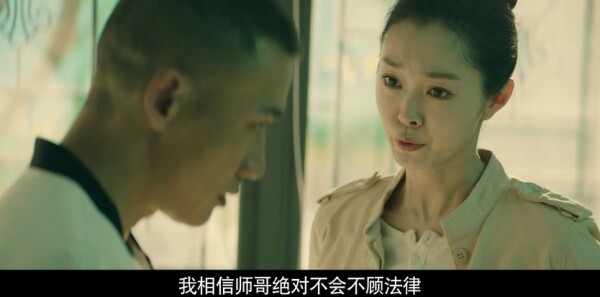 ���鷨ҽ�ּ��������