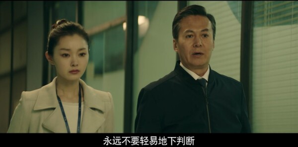 ���鷨ҽ�ּ��������