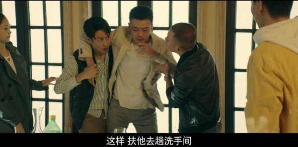 ���鷨ҽ�ּ��������