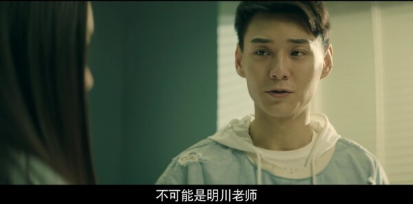 ���鷨ҽ�ּ��������