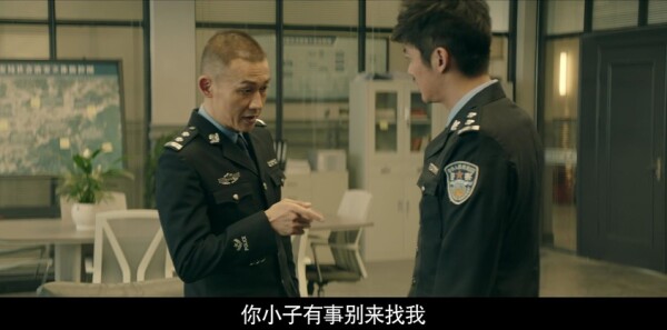 ���鷨ҽ�ּ��������