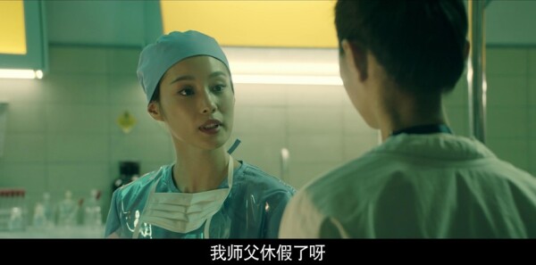 ���鷨ҽ�ּ��������