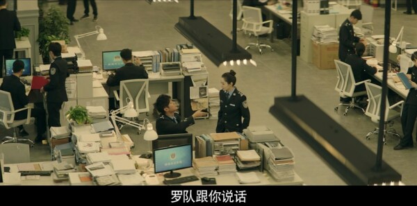 ���鷨ҽ�ּ��������