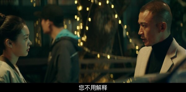 ���鷨ҽ�ּ��������