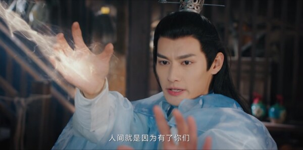 ��Ե�ּ��������