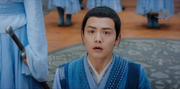 ��Ե�ּ��������