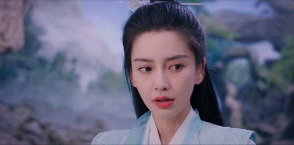 ��Ե�ּ��������