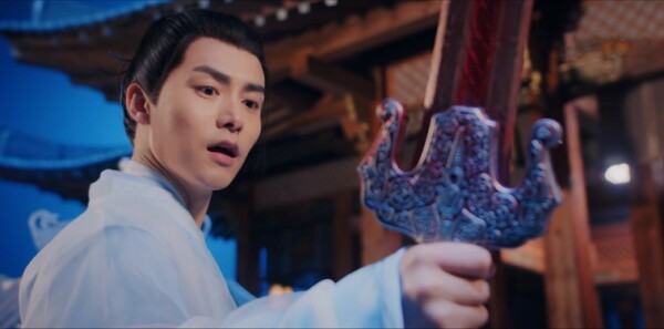 ��Ե�ּ��������