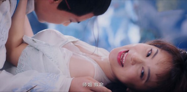 ��Ե�ּ��������